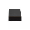 GŁOŚNIK ATMOS Monitor Audio Bronze AMS 7G